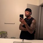 David Thomas - @imdavidthomas - Instagram