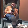 David Thomas - @davidthomas1212 - TikTok