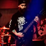 David Thomas - @david_thomas.wav - Instagram