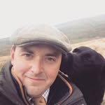 David Thomas - @davidthomas_aberglen - Instagram