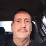 David Thomas - @davidwormythomas - Instagram
