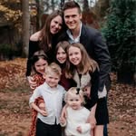David Thomas - Trading Coach - @davidthomasoriginal - Instagram