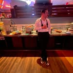 David Thomas Jenkins - @davidthomasjenkins - Instagram