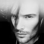 David Thomas Randle - @davidthomasrandle - Instagram