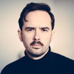 David Thomas Smith - @david_thomas_smith - Instagram
