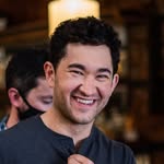 David Thomas Tao - @davidthomastao - Instagram
