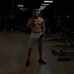 David Thomas/kikboxer - @thomas_david.02 - Instagram