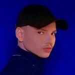 David Thomazz | Influenciador Digital - @davidthomazz - Instagram