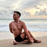 David White - @davidthomaswhite - Instagram