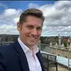 davidthoma10 - @davidthoma10 - TikTok