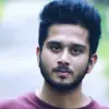 Davidthoma - @davidthoma3659021671489 - TikTok