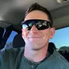 davidthoma - @davidthoma - TikTok