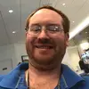 davidthoma - @davidthoma2 - TikTok