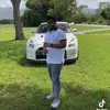 Davidthomas1280 - @davidthomas1743 - TikTok