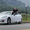 DavidThomas3232 - @davidthomas3232 - TikTok