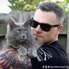 davidthomas515 - @davidthomas515 - TikTok