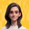 DavidThomas - @davidthomas0625 - TikTok