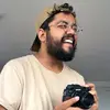davidthomaz.mp4 - @davidthomaz.mp4 - TikTok