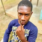 Thomas David - Facebook