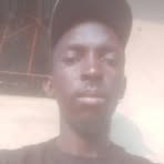 David Paulo Tamele - Facebook