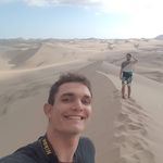 David Thomalla - @daviid_th - Instagram