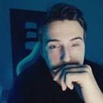 David Thomalla - @thomalladavid - Instagram