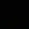 David Tomalla - @david.tomalla - TikTok