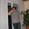 davidtomalla - @davidtomalla - TikTok