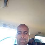 Tumelo David Sekota - Facebook