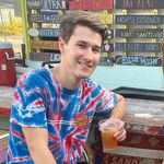 Dave Thomasson - @david.thomasson - Instagram