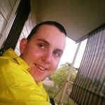 David Thomasson - @thomasson6680 - Instagram