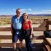 David Thomasson - Facebook