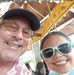 David Thomasson - Facebook