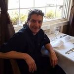 David Thomasson - @dht867 - Instagram