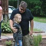 David Thomasson - @bbbigdave4653 - Instagram
