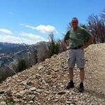 David Thomasson - @thomassondavid - Instagram