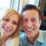 David Thomasson - @davidcthomasson - Instagram