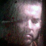 David Thomasson - @izimbra - Instagram