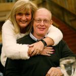 David Thomasson - @david.thomasson62 - Instagram