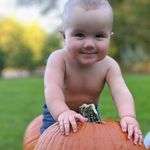 David Thomasson - @david.thomasson.31 - Instagram