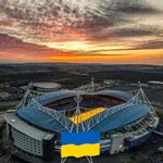 David Thomasson - @thomasson729 - Instagram