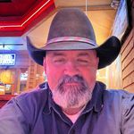 David Thomasson - @grumpycvma - Instagram