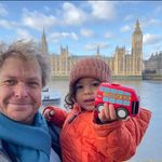 David Thomasson - @david.m.thomasson - Instagram