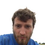 David Thomasson - @honestabe44 - Instagram