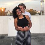 David Thomasson - @dt_190703 - Instagram