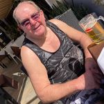 David Thomasson - @dave_thomo - Instagram