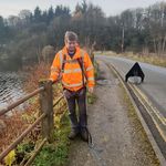 David Thomasson - @thomasson472 - Instagram