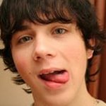 David Thomasson - @david_alexanderthomasson - Instagram