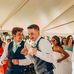 David Thomasson - Facebook