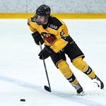David Thomasson - @davidthomasson_ - Instagram